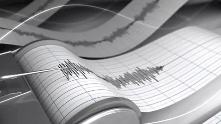 سر الهزات الأرضية المتكررة.. لماذا تتصدر السويس خريطة الزلازل في مصر؟